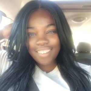 Meet your Posher, Maya